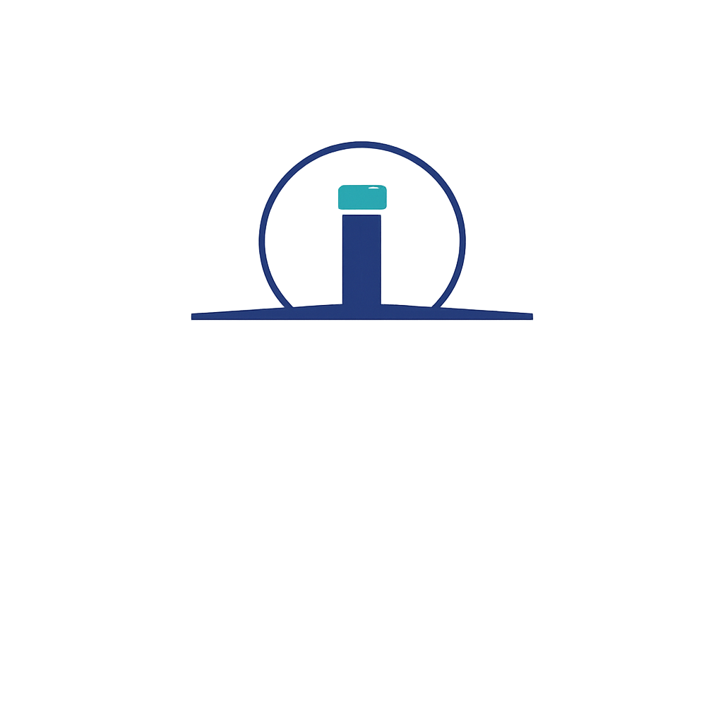 Elite Prompt Studio